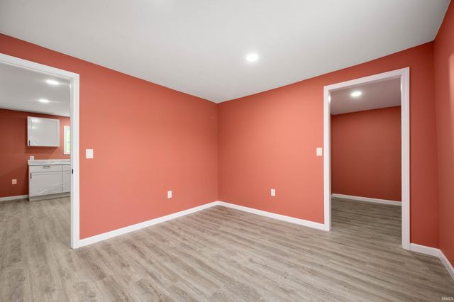 615 W Kickapoo Street, Hartford City, IN 47348