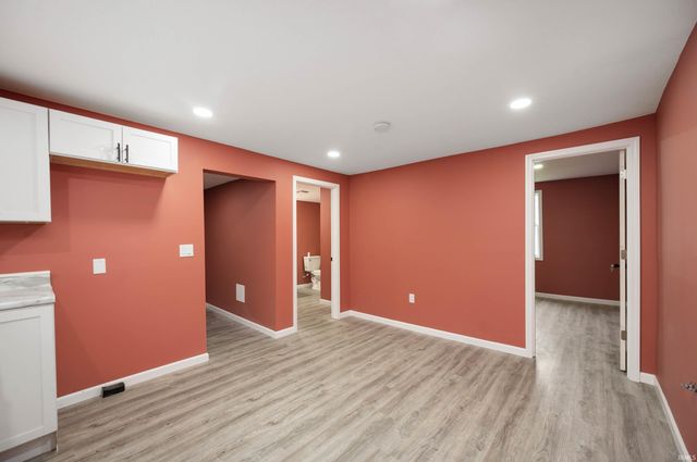 615 W Kickapoo Street, Hartford City, IN 47348