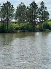 8 Paddle Point, Lumberton, MS 39455