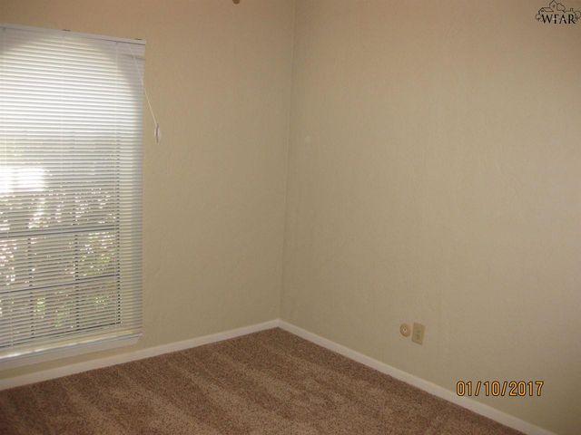 4714 PRISCILLA LANE, Wichita Falls, TX 76306