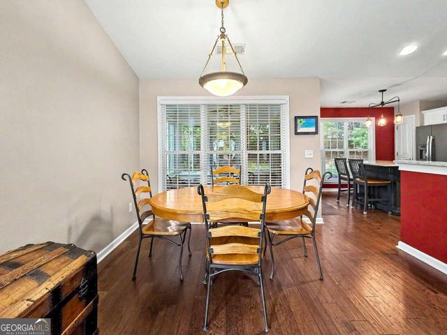 6730 Waveland Drive, Cumming, GA 30040