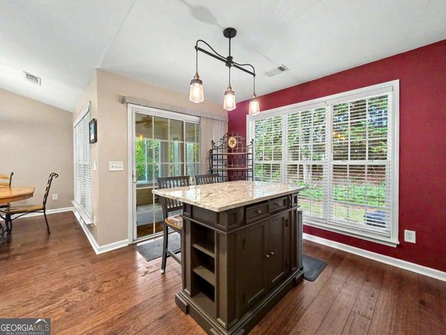 6730 Waveland Drive, Cumming, GA 30040