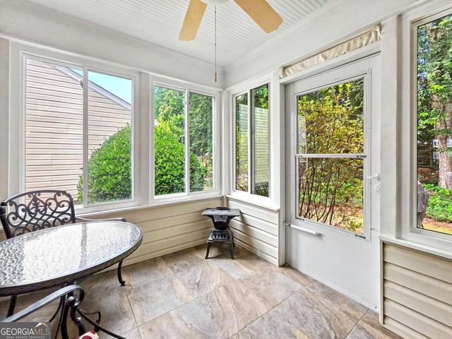 6730 Waveland Drive, Cumming, GA 30040