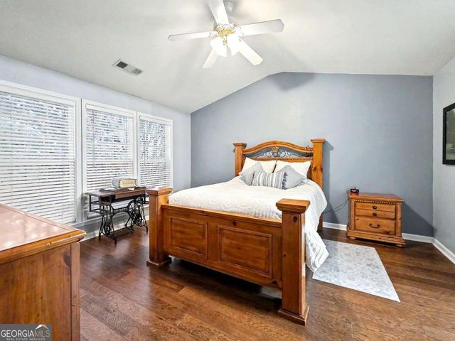 6730 Waveland Drive, Cumming, GA 30040