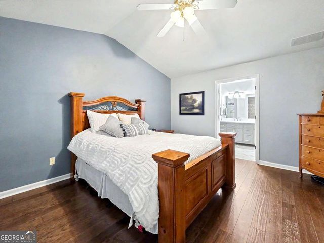 6730 Waveland Drive, Cumming, GA 30040