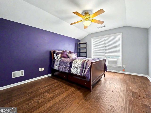 6730 Waveland Drive, Cumming, GA 30040