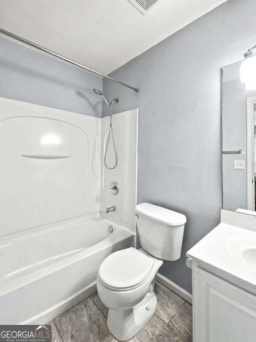 6730 Waveland Drive, Cumming, GA 30040