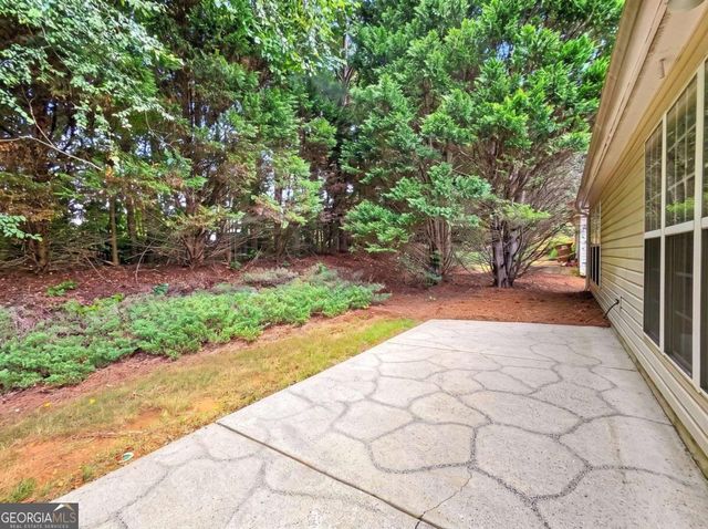 6730 Waveland Drive, Cumming, GA 30040