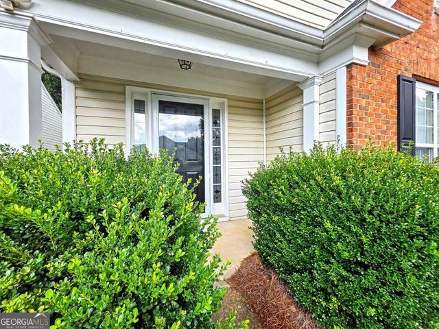 6730 Waveland Drive, Cumming, GA 30040