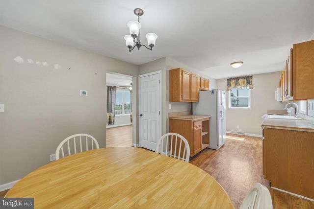 2032 CONICVILLE RD, Mount Jackson, VA 22842