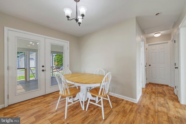 2032 CONICVILLE RD, Mount Jackson, VA 22842