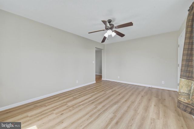 2032 CONICVILLE RD, Mount Jackson, VA 22842