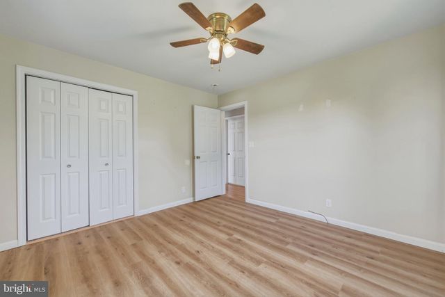 2032 CONICVILLE RD, Mount Jackson, VA 22842
