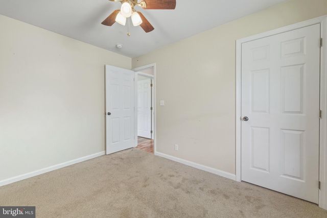 2032 CONICVILLE RD, Mount Jackson, VA 22842