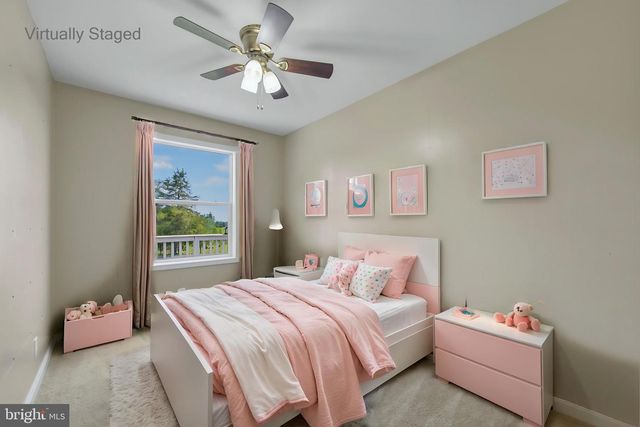2032 CONICVILLE RD, Mount Jackson, VA 22842