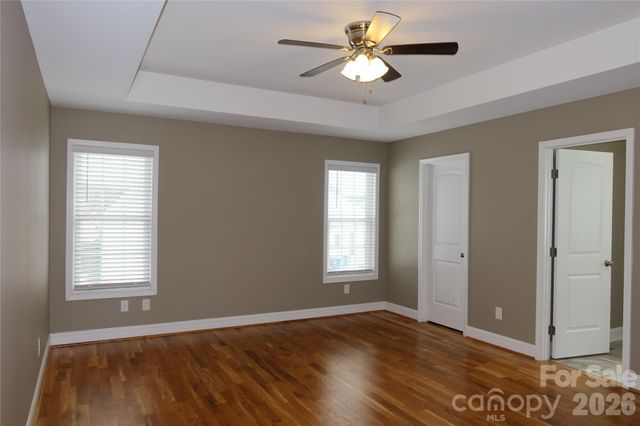 506 E Carpenter Street, Maiden, NC 28650