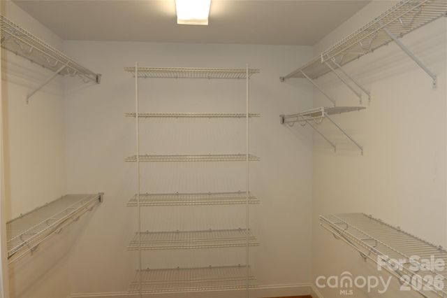 506 E Carpenter Street, Maiden, NC 28650