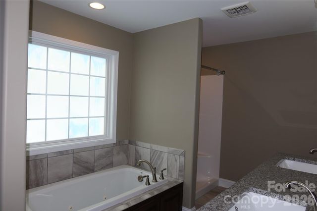 506 E Carpenter Street, Maiden, NC 28650