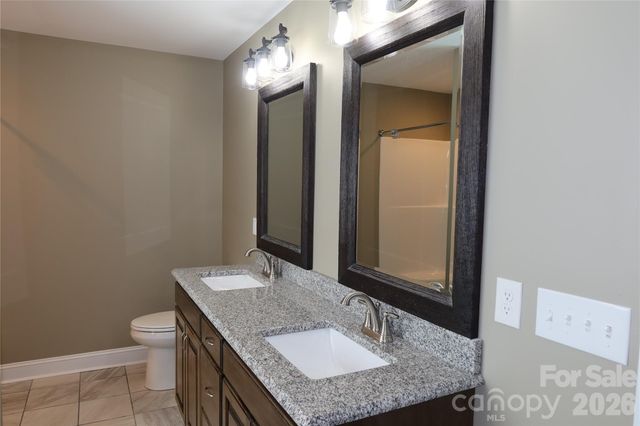 506 E Carpenter Street, Maiden, NC 28650