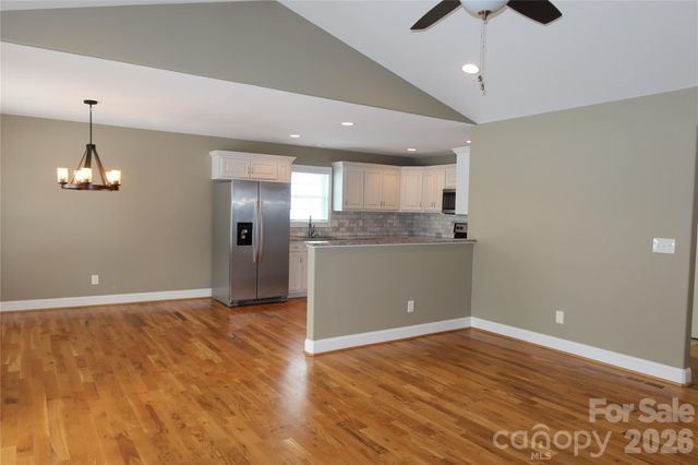 506 E Carpenter Street, Maiden, NC 28650