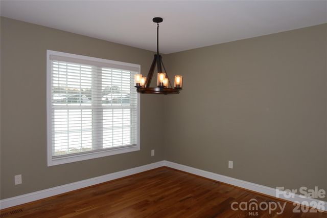 506 E Carpenter Street, Maiden, NC 28650