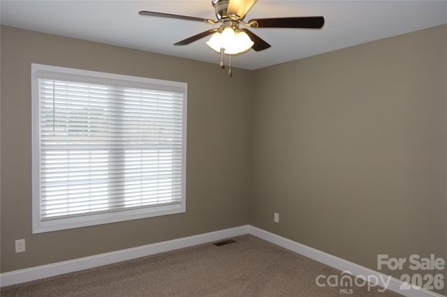 506 E Carpenter Street, Maiden, NC 28650