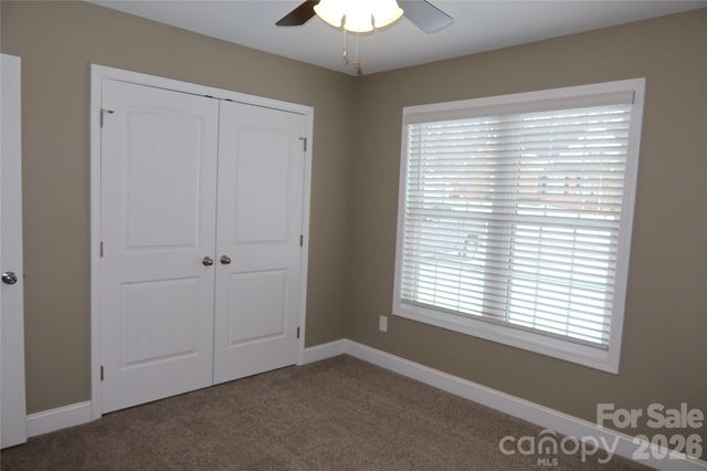 506 E Carpenter Street, Maiden, NC 28650