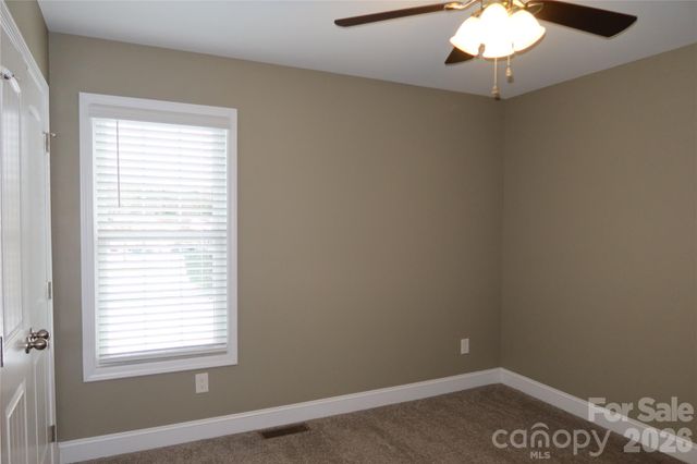 506 E Carpenter Street, Maiden, NC 28650