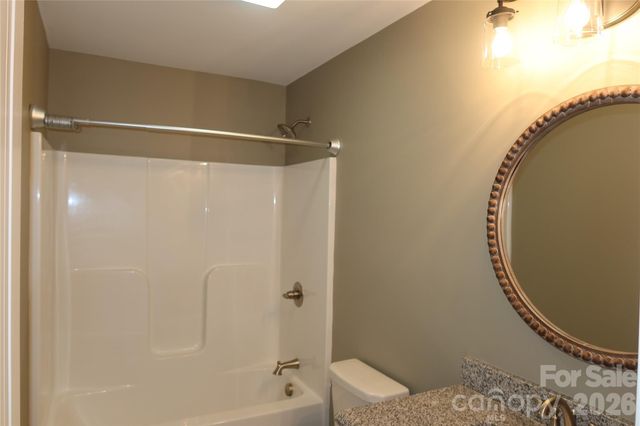 506 E Carpenter Street, Maiden, NC 28650