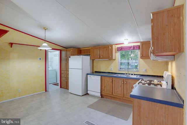 1530 CENTRAL CHURCH RD, Dover, DE 19904
