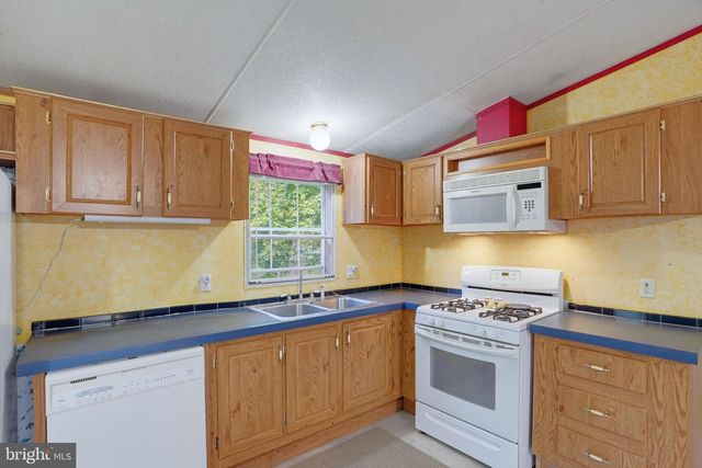1530 CENTRAL CHURCH RD, Dover, DE 19904