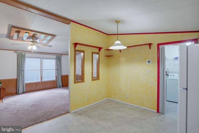 1530 CENTRAL CHURCH RD, Dover, DE 19904