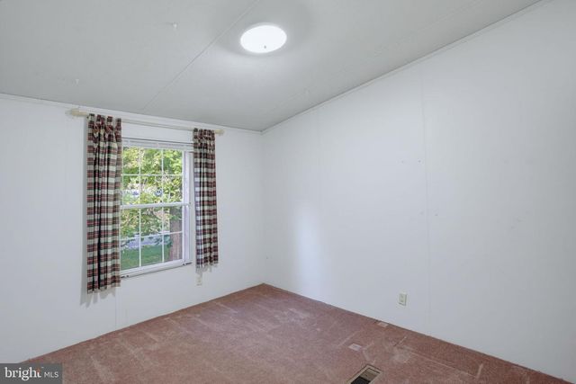 1530 CENTRAL CHURCH RD, Dover, DE 19904