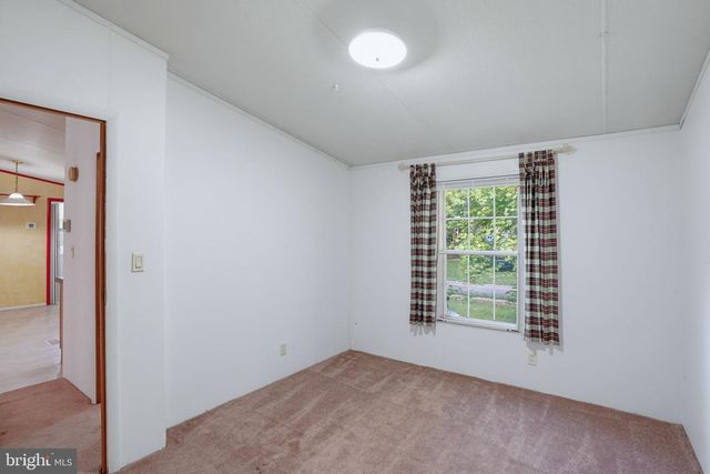 1530 CENTRAL CHURCH RD, Dover, DE 19904