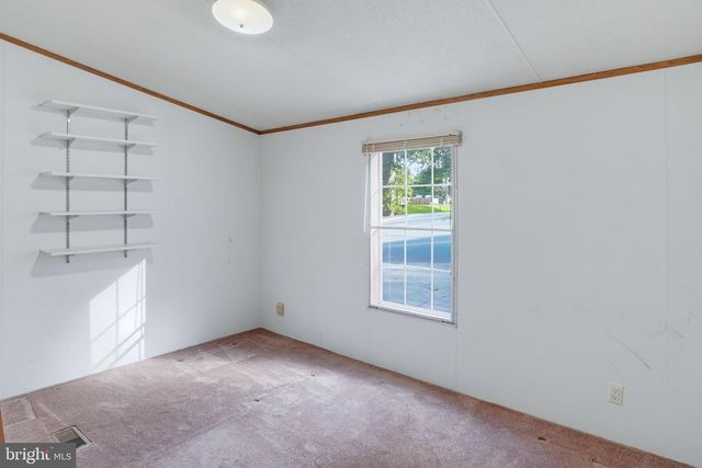 1530 CENTRAL CHURCH RD, Dover, DE 19904