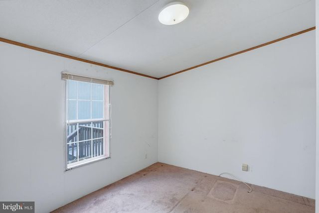 1530 CENTRAL CHURCH RD, Dover, DE 19904