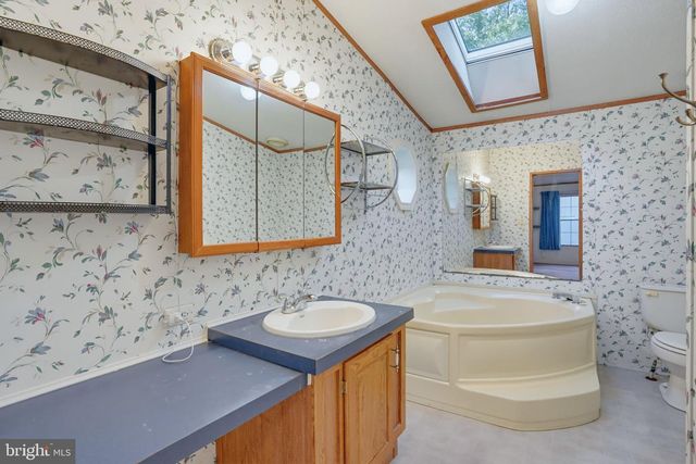 1530 CENTRAL CHURCH RD, Dover, DE 19904