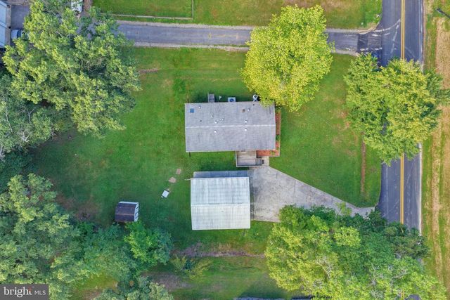 1530 CENTRAL CHURCH RD, Dover, DE 19904