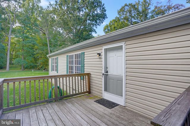 1530 CENTRAL CHURCH RD, Dover, DE 19904