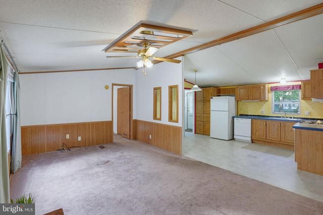 1530 CENTRAL CHURCH RD, Dover, DE 19904