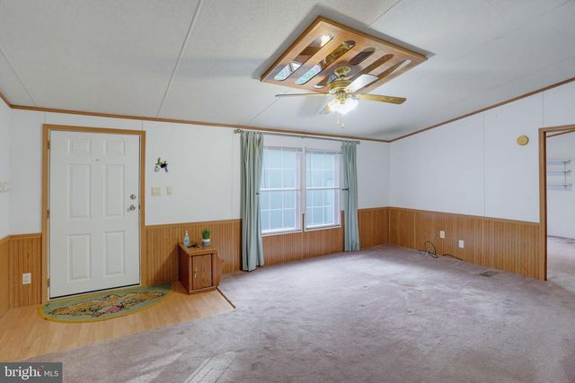 1530 CENTRAL CHURCH RD, Dover, DE 19904