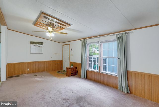 1530 CENTRAL CHURCH RD, Dover, DE 19904