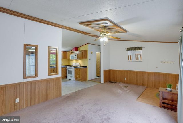 1530 CENTRAL CHURCH RD, Dover, DE 19904