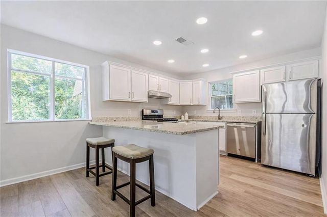 2467 Samia Drive, Duluth, GA 30096