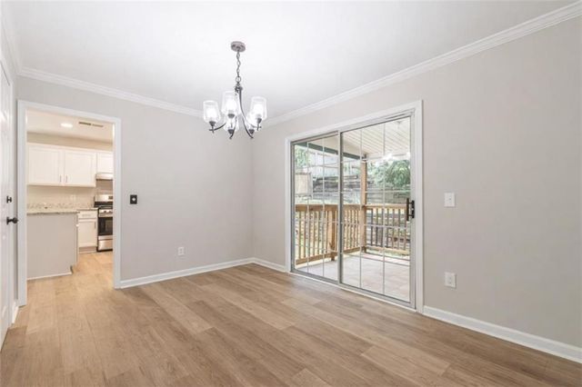 2467 Samia Drive, Duluth, GA 30096