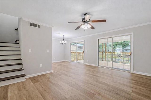 2467 Samia Drive, Duluth, GA 30096