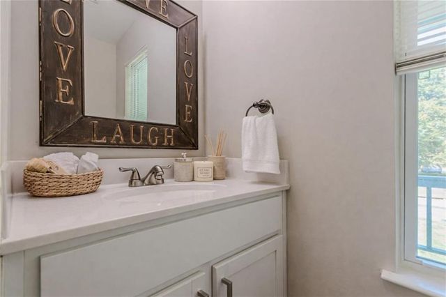 2467 Samia Drive, Duluth, GA 30096