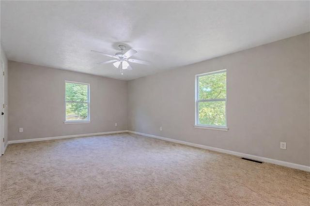 2467 Samia Drive, Duluth, GA 30096