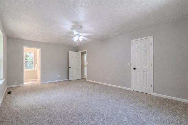 2467 Samia Drive, Duluth, GA 30096