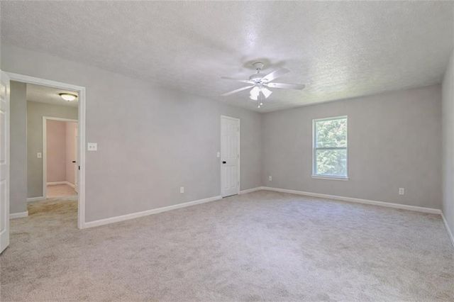 2467 Samia Drive, Duluth, GA 30096